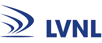 logo van lvnl